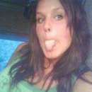 Seeking Sexy Lady For Anonymous Kinky Fun. Explore Wildest Fantasies Together.