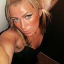 Explore Your Wildest Fantasies With Me, Let