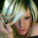 Horny Transgender Woman Seeking Hot Guys To Give Me A Pounding.