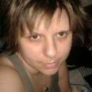 Throbbing Trans Escort Ready To Get Pounded Anonymously - Let