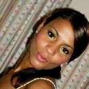 Kinky Massages And Wild Fantasies - Let