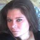 Sensual Bodyrub Provider Offering Erotic Massages And Intense Pleasure Sessions.