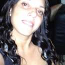 Wild Girl Ready For All Your Fantasies - In Calls/outcalls.