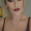 π Lexy Available for Mississippi Incall π