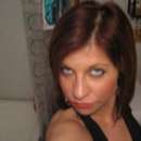BDSM Dom Wanted To Fulfill Kinky Desires - Let