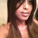 Explore My Surprise In Panties, Let