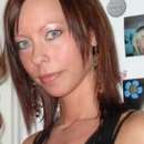 Naughty Girl Ready For Wild Fun - Let