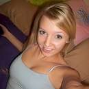 Erotic Massage Therapy by Linda in Mississippi π