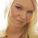 Kinky Woman Seeking Dominant Partner For Wild, Erotic Adventures Together.